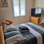 Maison Avec Vue Sur La A Σπίτι διακοπών *