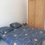 Maison Avec Vue Sur La A