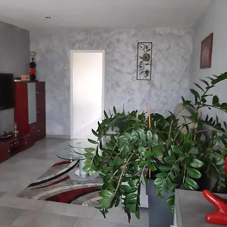 Σπίτι διακοπών Maison Avec Vue Sur La A Les Sables-dʼOlonne